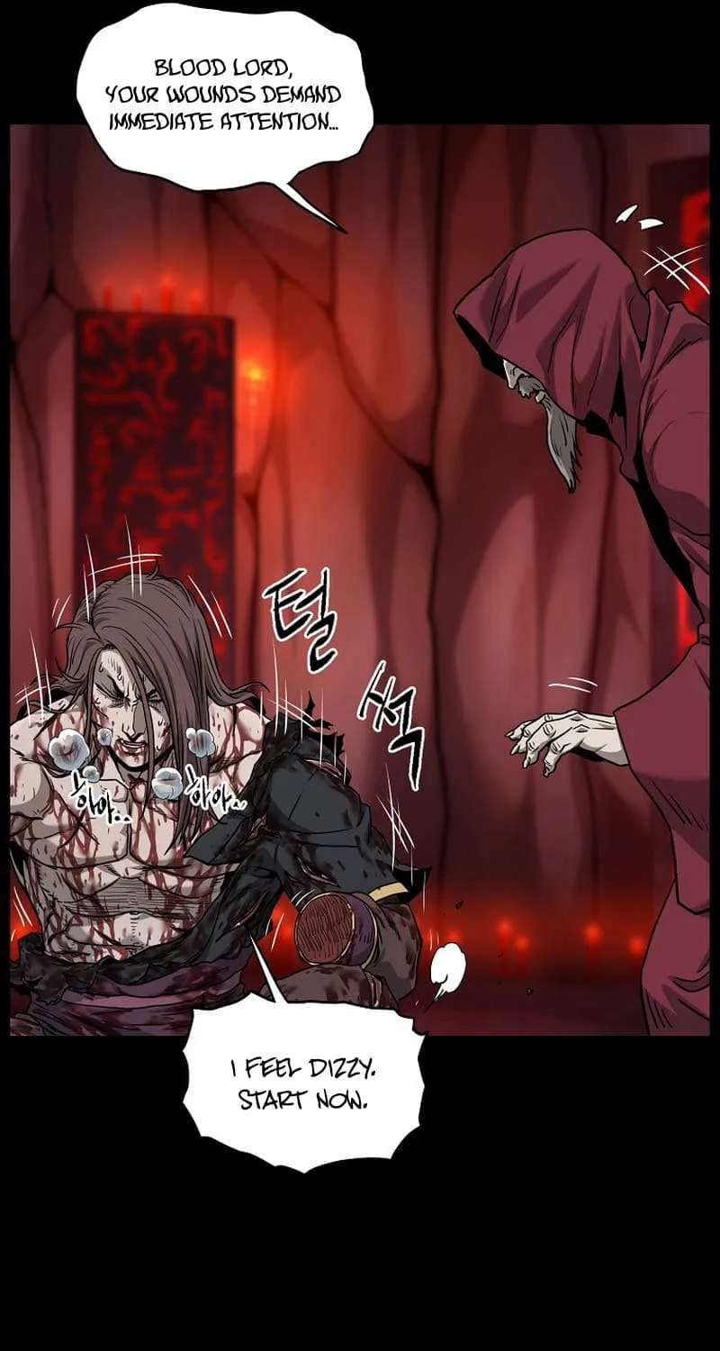 Read Murim Login chapter 183.2 image 16 on Lezhin