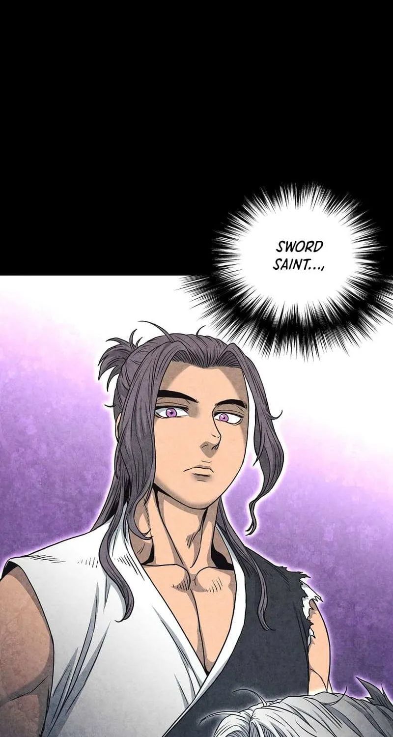 Read Murim Login chapter 183.2 image 21 on Lezhin