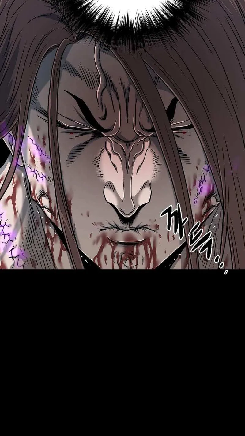 Read Murim Login chapter 183.2 image 23 on Lezhin