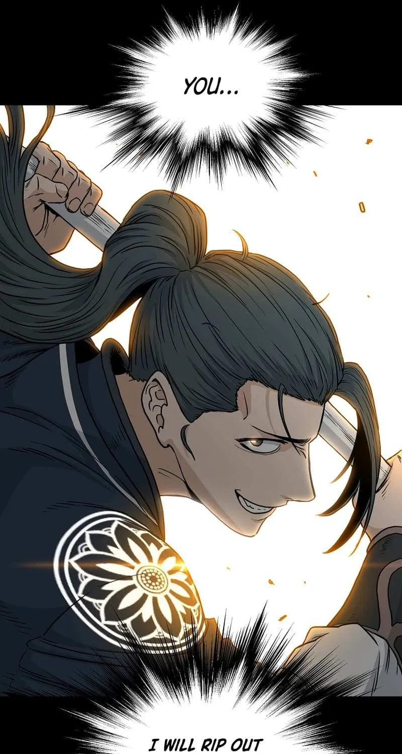 Read Murim Login chapter 183.2 image 24 on Lezhin