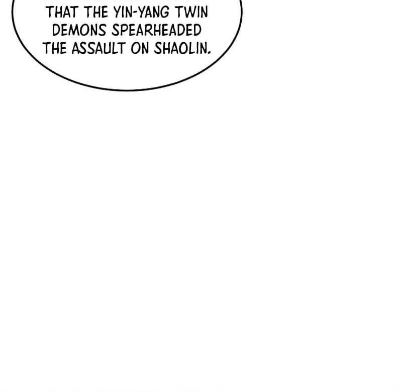 Read Murim Login chapter 183.2 image 31 on Lezhin