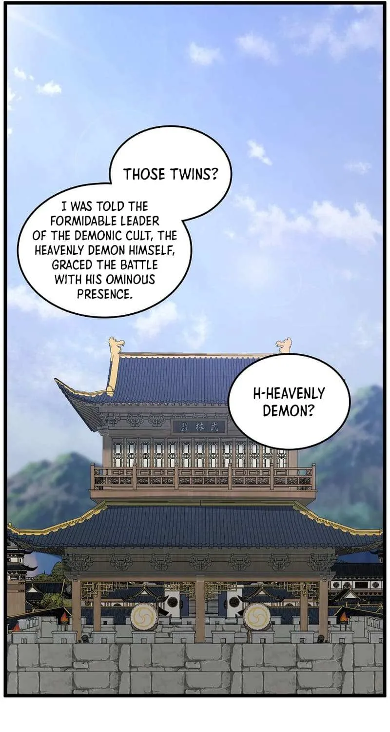 Read Murim Login chapter 183.2 image 32 on Lezhin