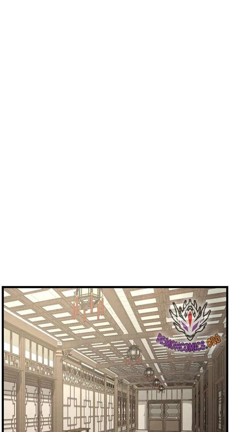 Read Murim Login chapter 183.2 image 33 on Lezhin