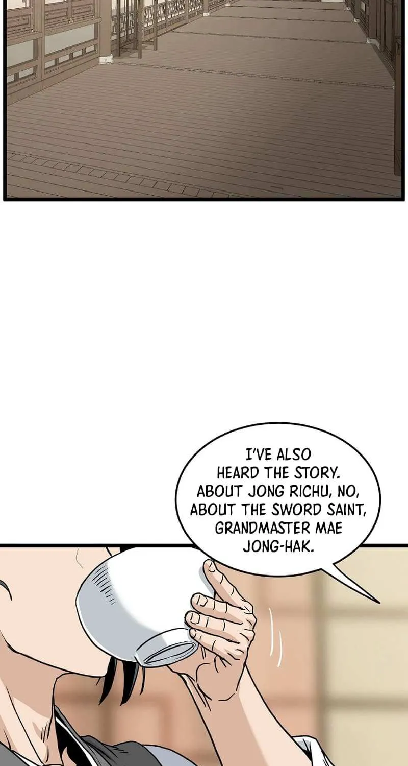 Read Murim Login chapter 183.2 image 34 on Lezhin