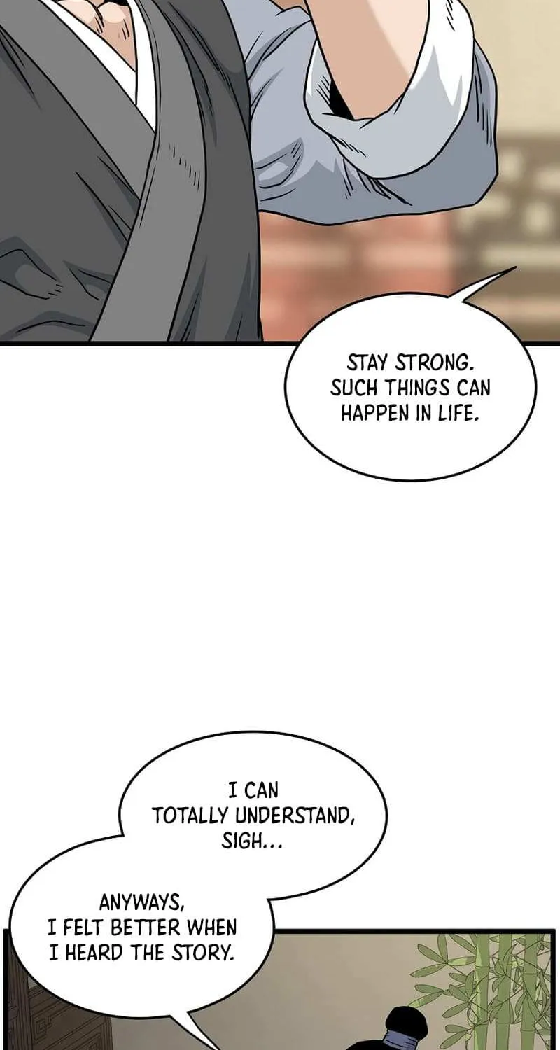 Read Murim Login chapter 183.2 image 35 on Lezhin