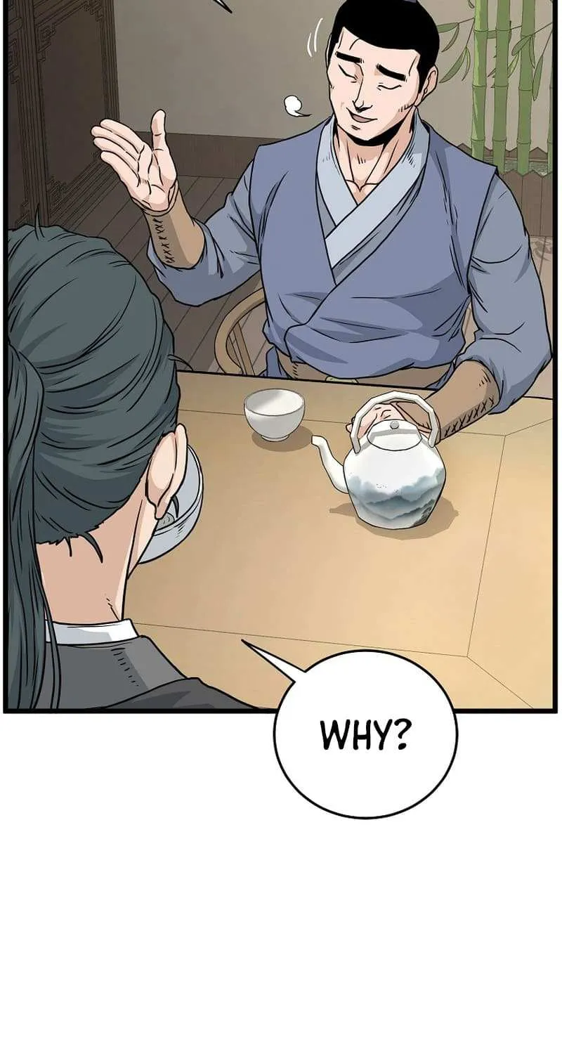 Read Murim Login chapter 183.2 image 36 on Lezhin