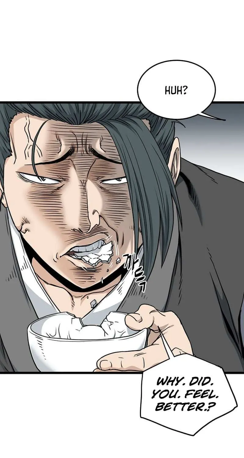 Read Murim Login chapter 183.2 image 37 on Lezhin