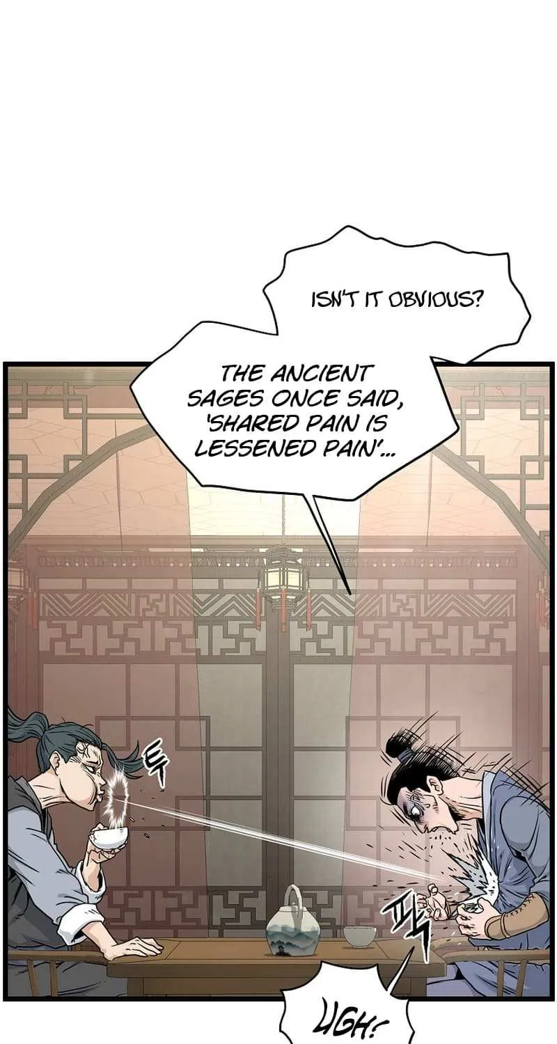 Read Murim Login chapter 183.2 image 38 on Lezhin