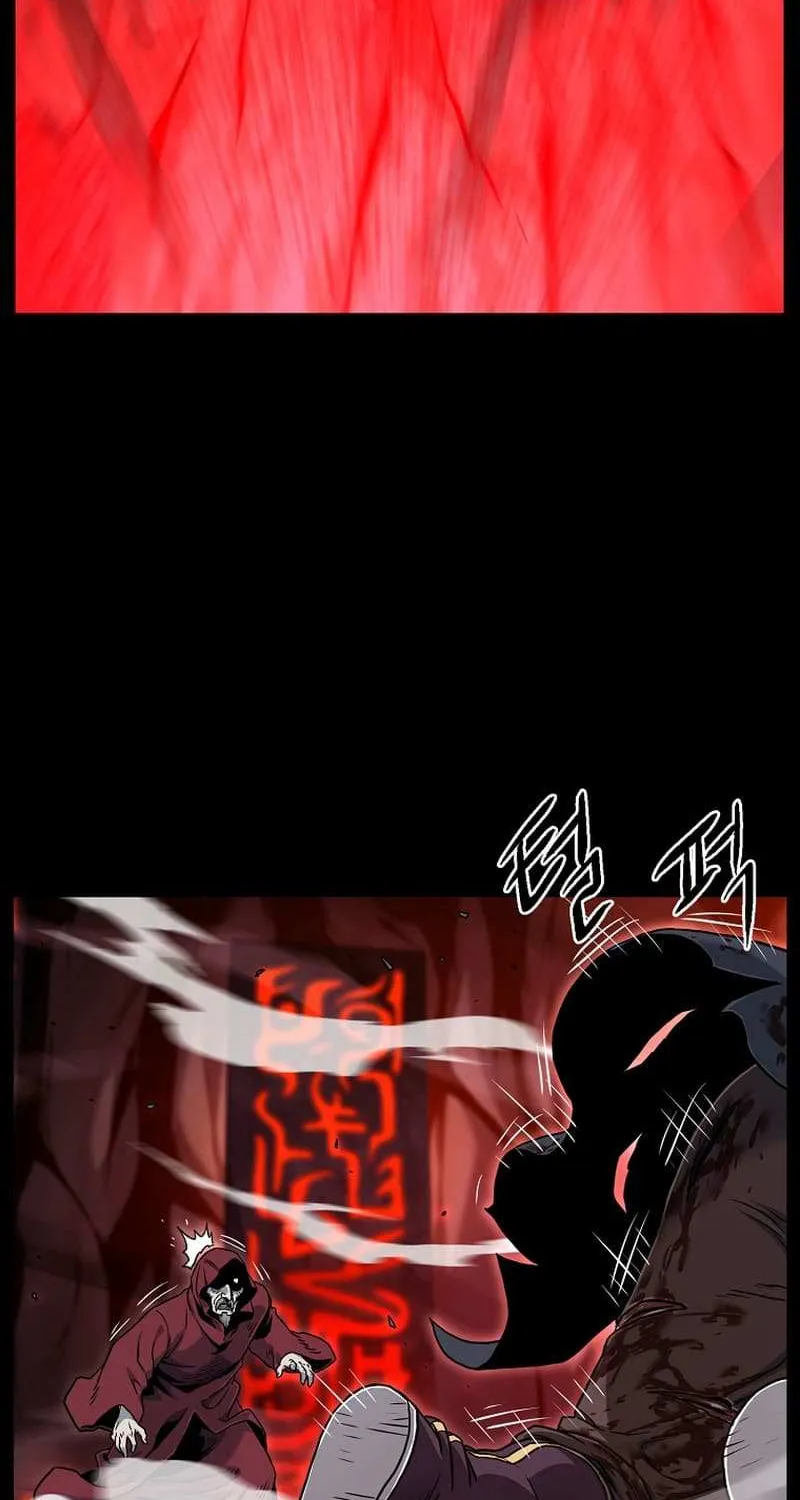 Read Murim Login chapter 183.2 image 5 on Lezhin