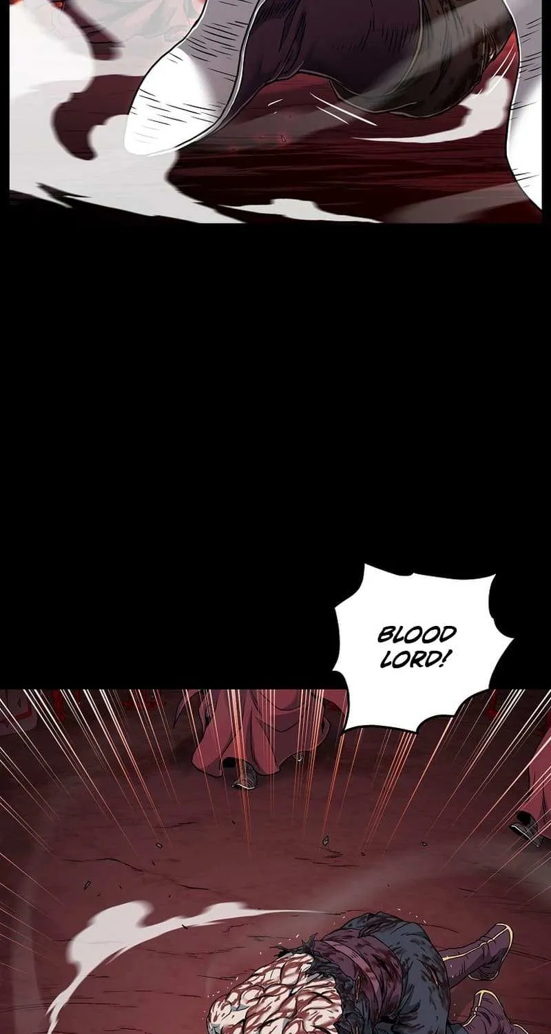 Read Murim Login chapter 183.2 image 6 on Lezhin