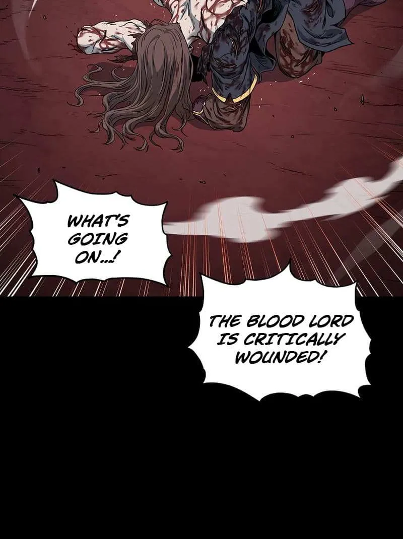 Read Murim Login chapter 183.2 image 7 on Lezhin