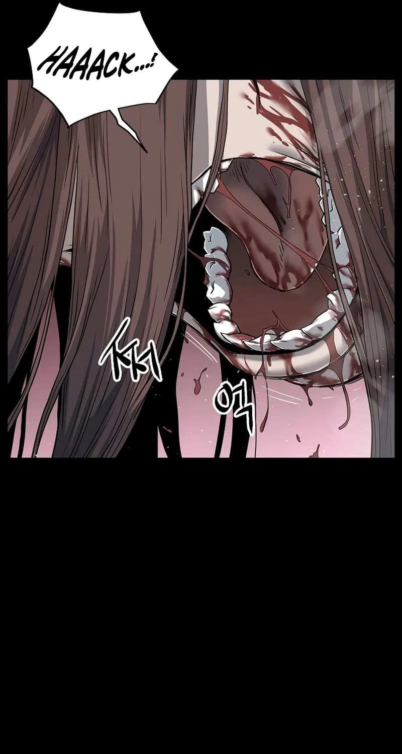 Read Murim Login chapter 183.2 image 8 on Lezhin
