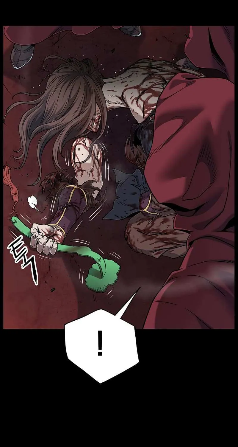 Read Murim Login chapter 183.2 image 9 on Lezhin