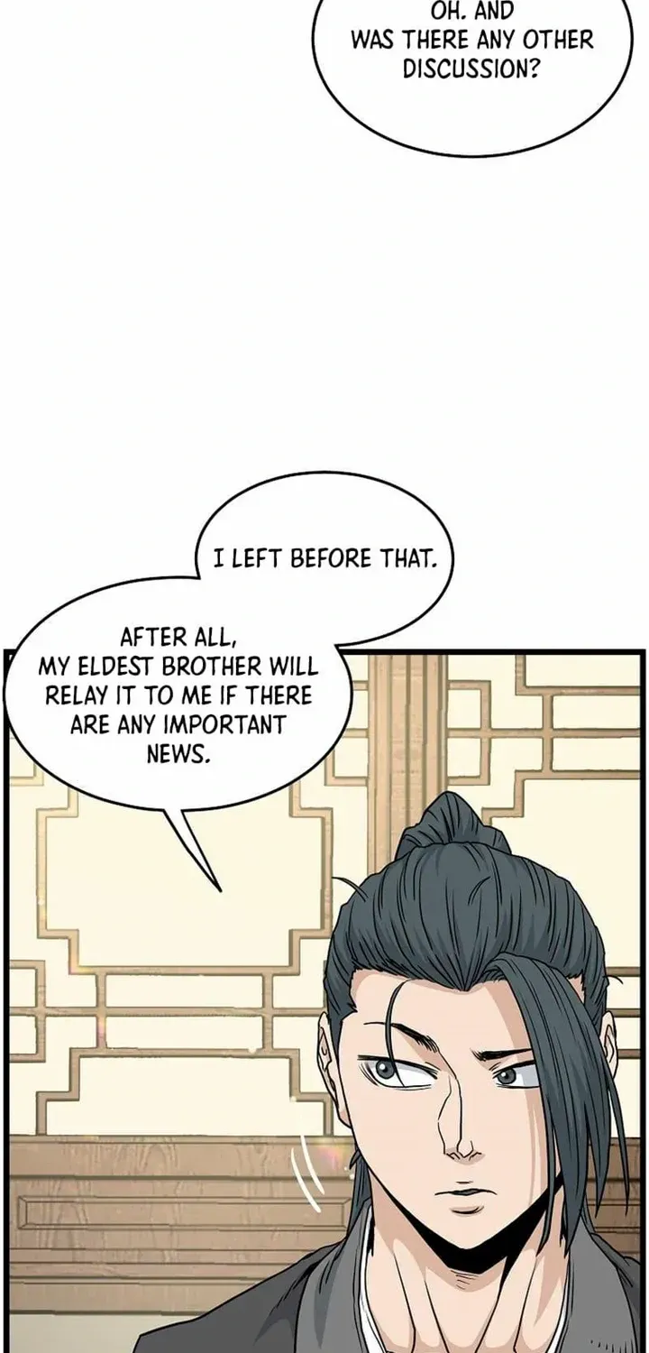 Read Murim Login chapter 183.3 image 11 on Lezhin