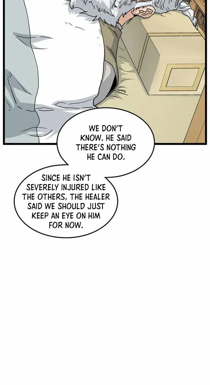 Read Murim Login chapter 183.3 image 14 on Lezhin