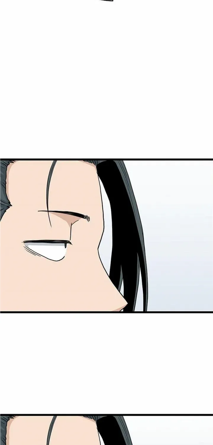 Read Murim Login chapter 183.3 image 18 on Lezhin