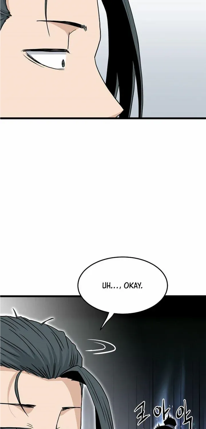 Read Murim Login chapter 183.3 image 19 on Lezhin