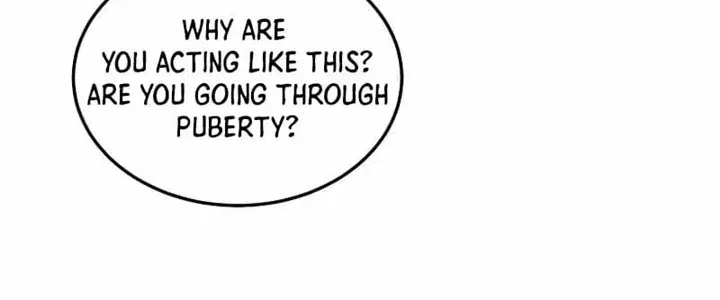 Read Murim Login chapter 183.3 image 22 on Lezhin
