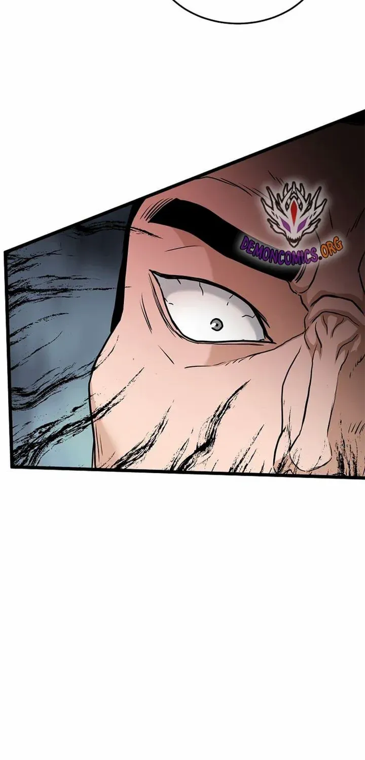 Read Murim Login chapter 183.3 image 25 on Lezhin