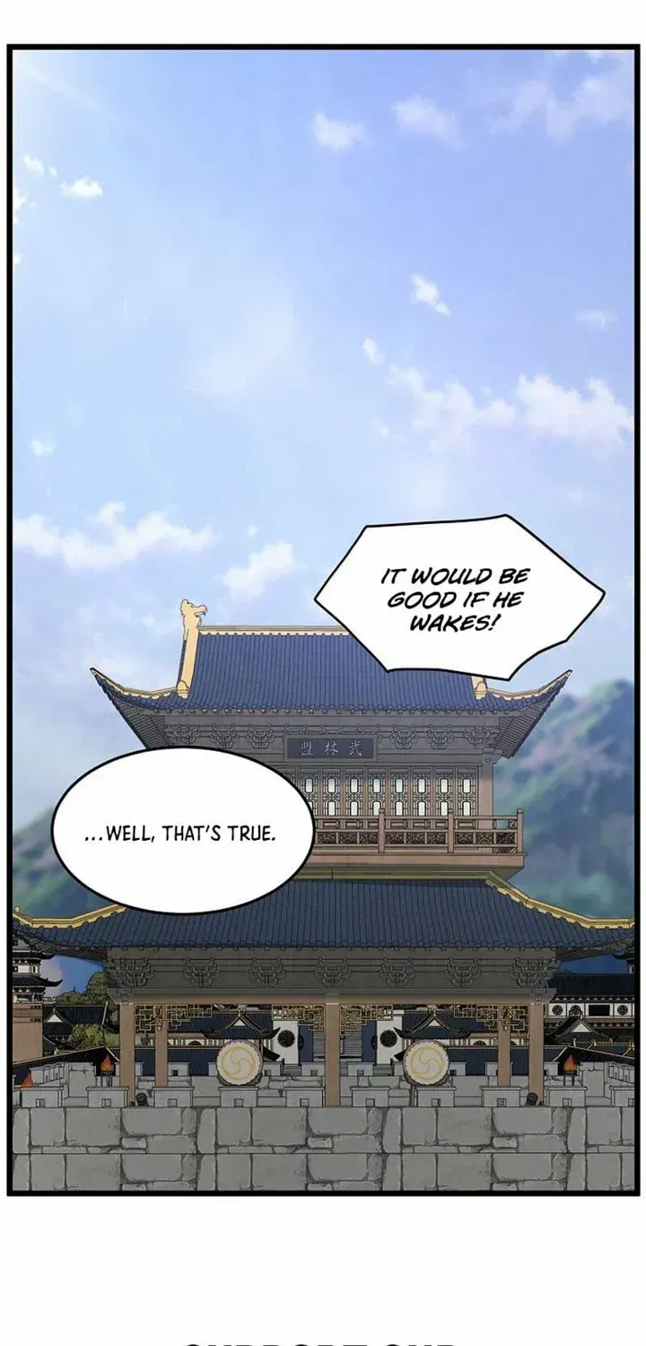 Read Murim Login chapter 183.3 image 26 on Lezhin