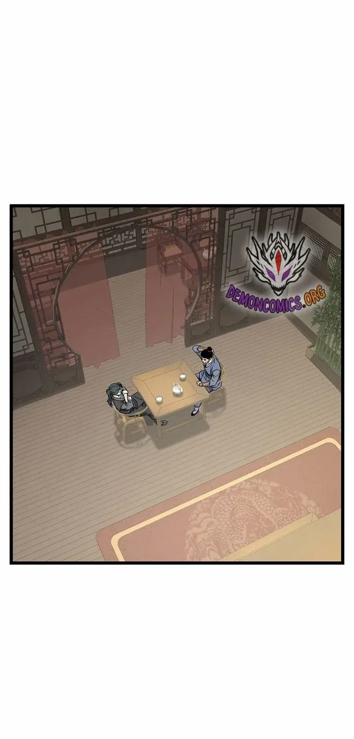 Read Murim Login chapter 183.3 image 3 on Lezhin