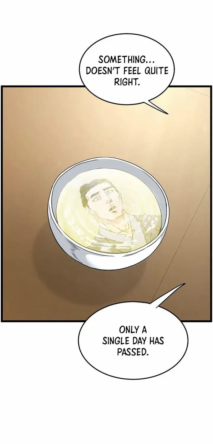 Read Murim Login chapter 183.3 image 4 on Lezhin