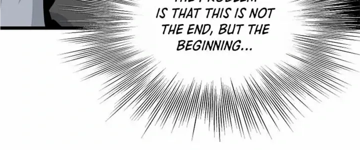 Read Murim Login chapter 183.3 image 7 on Lezhin