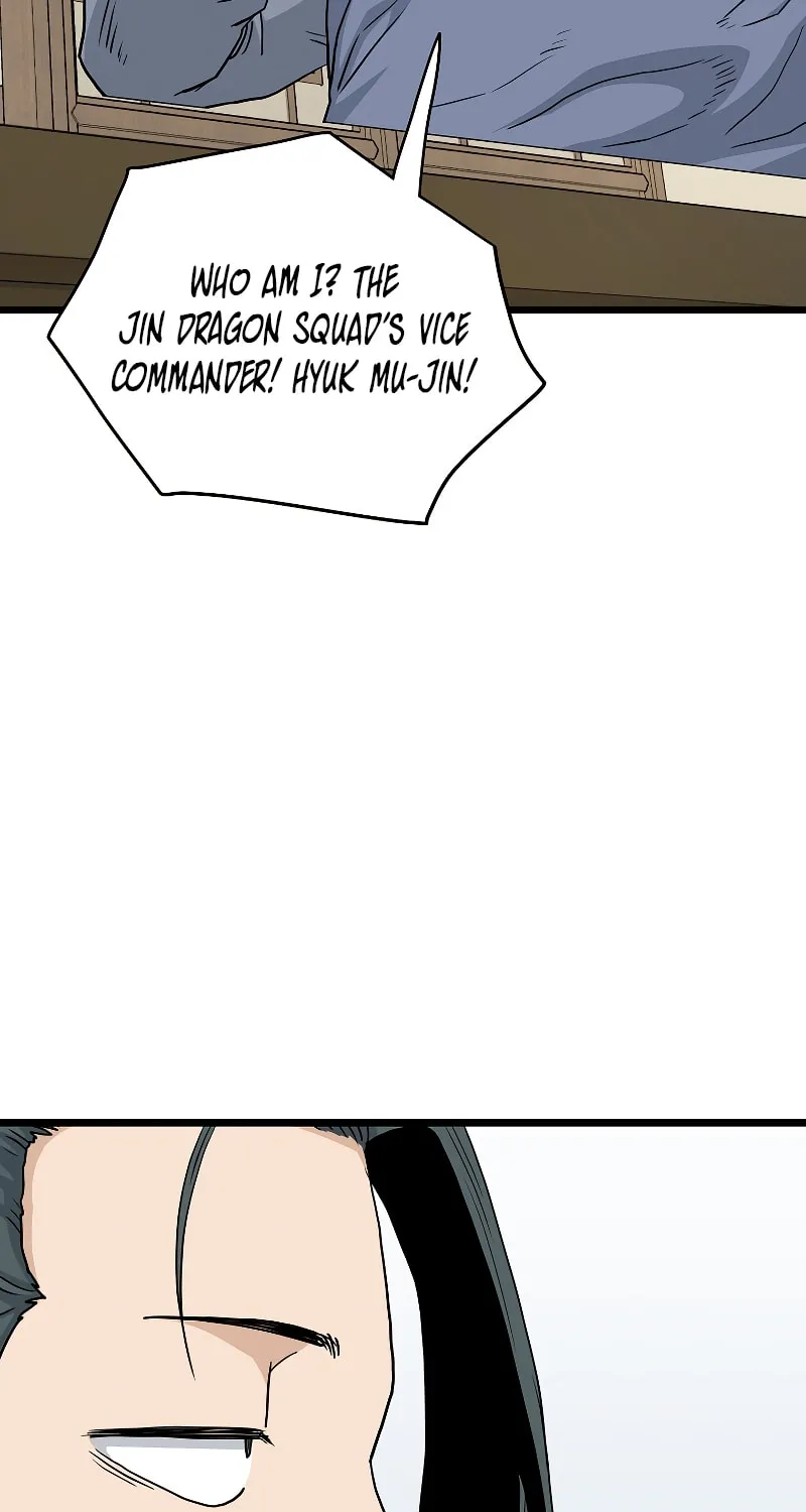 Read Murim Login chapter 183 image 101 on Lezhin