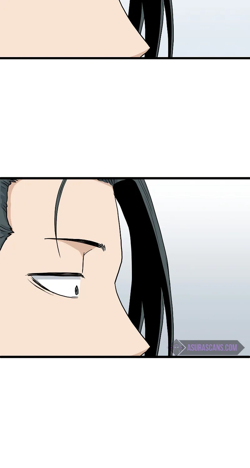 Read Murim Login chapter 183 image 102 on Lezhin