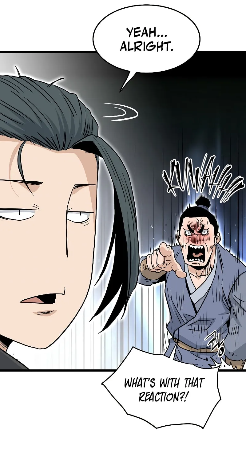 Read Murim Login chapter 183 image 104 on Lezhin