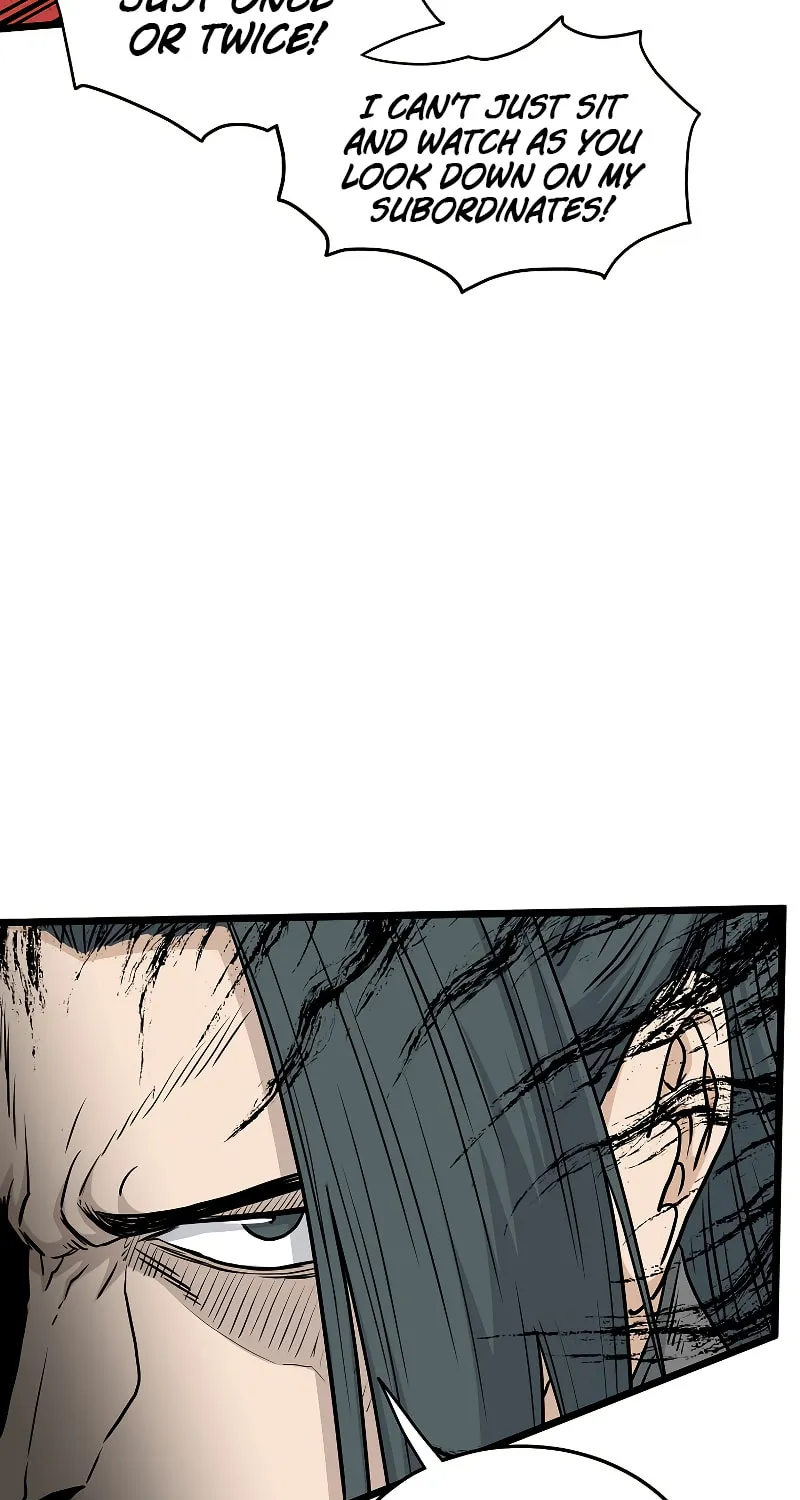 Read Murim Login chapter 183 image 108 on Lezhin