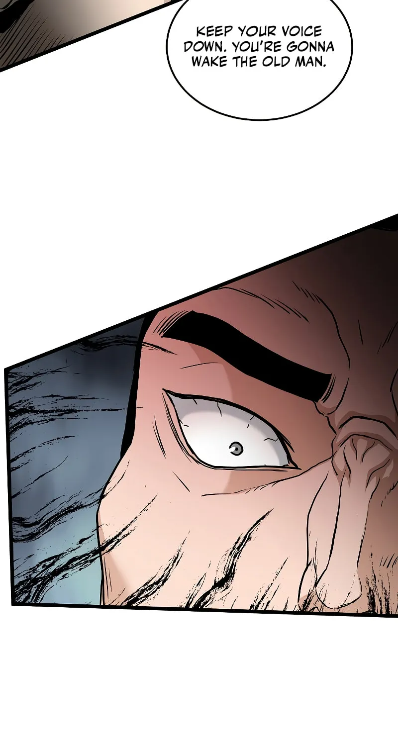 Read Murim Login chapter 183 image 109 on Lezhin