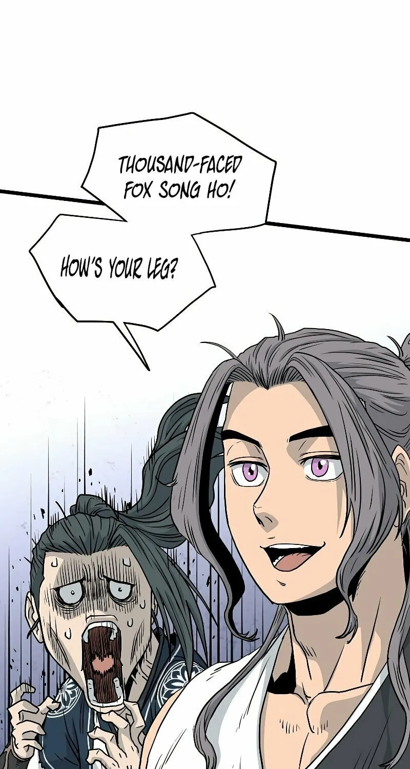 Read Murim Login chapter 183 image 13 on Lezhin