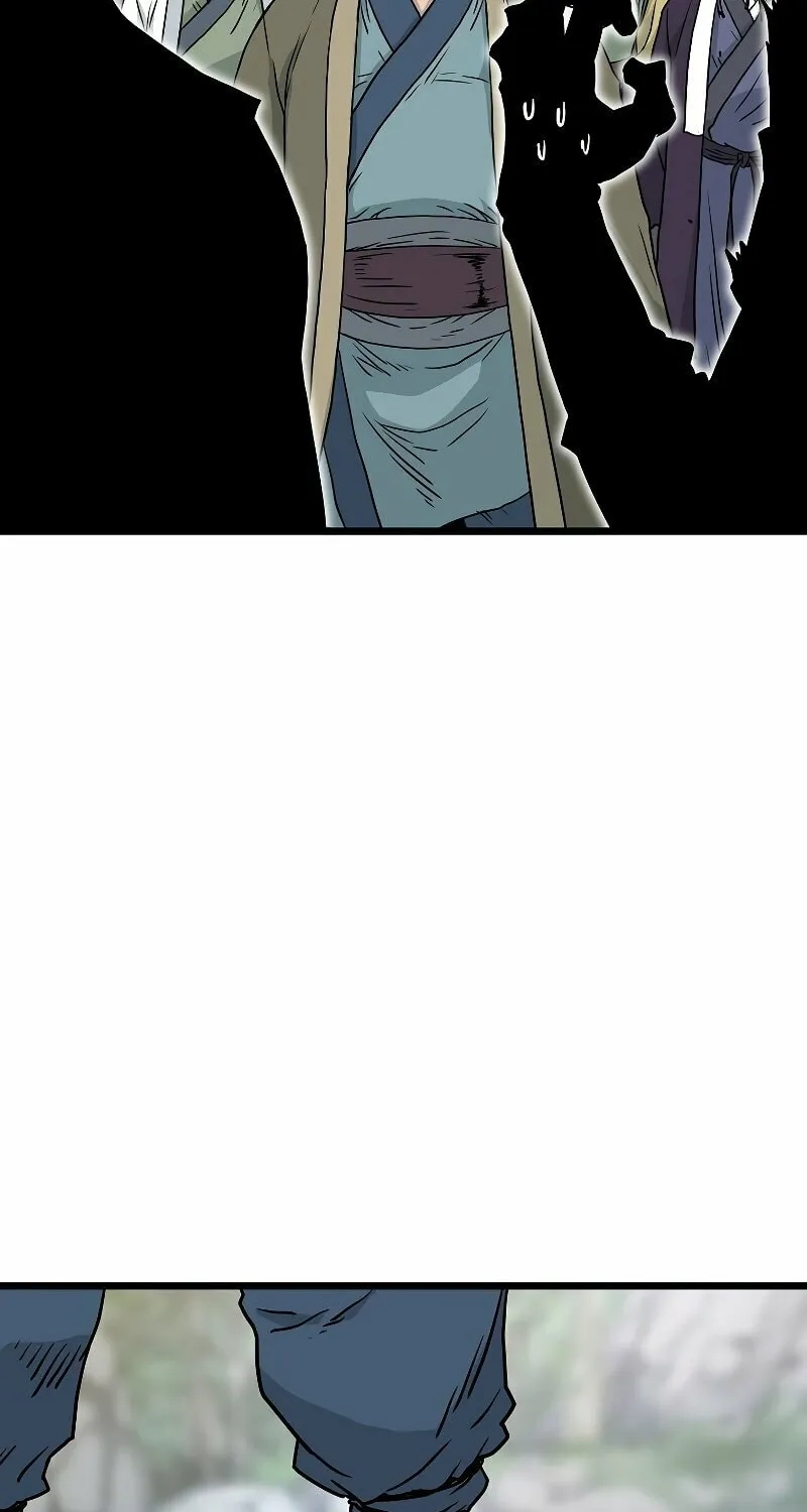 Read Murim Login chapter 183 image 15 on Lezhin