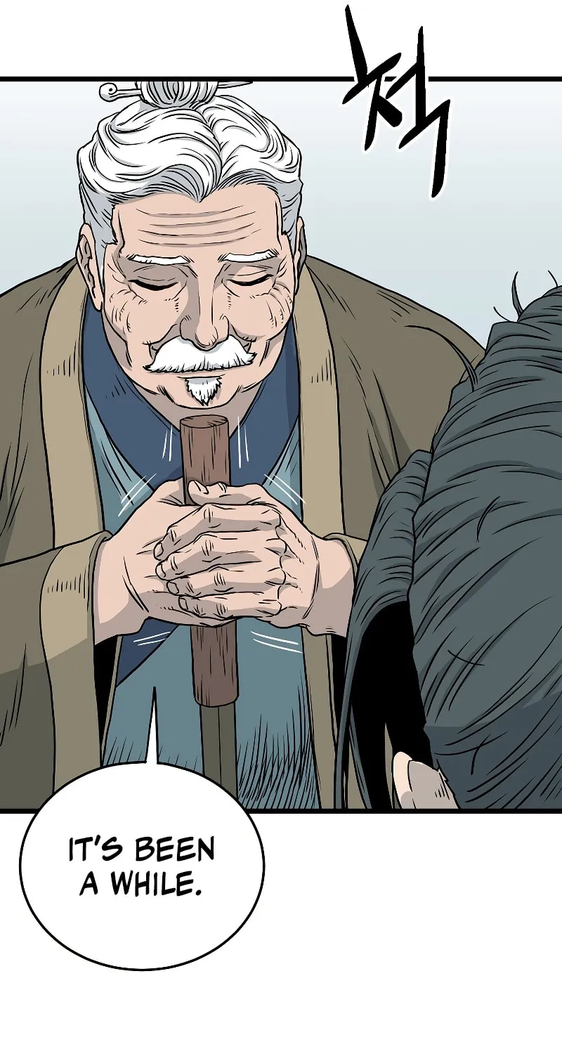 Read Murim Login chapter 183 image 18 on Lezhin
