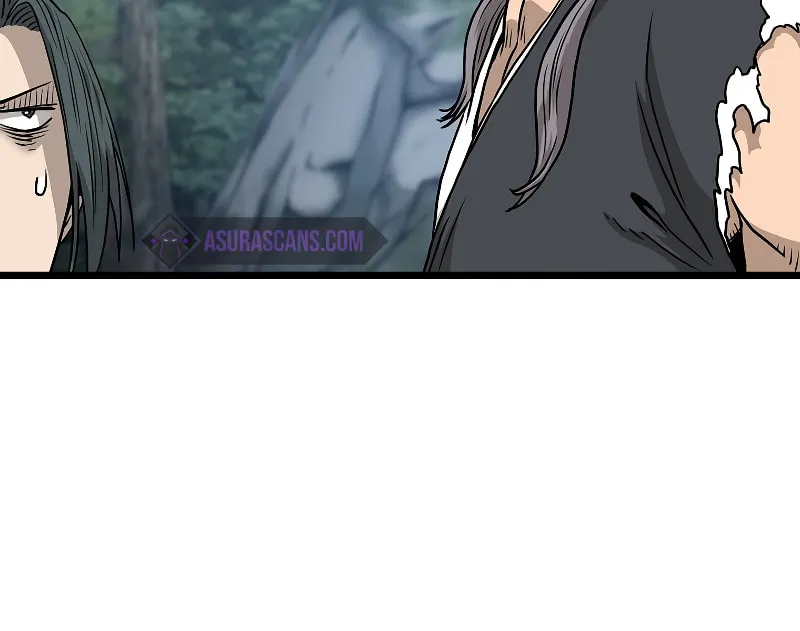 Read Murim Login chapter 183 image 26 on Lezhin