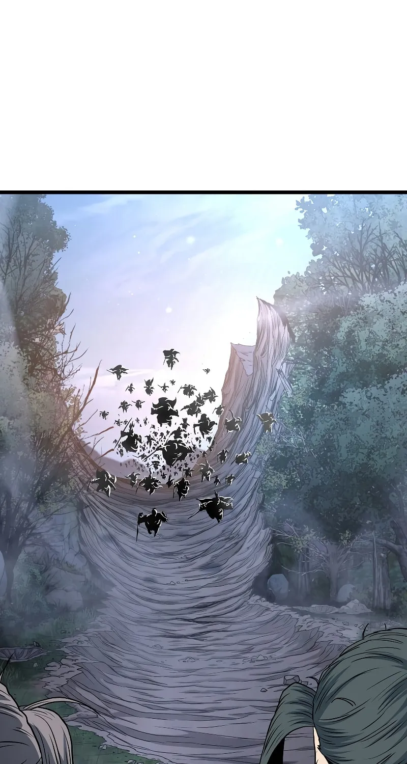 Read Murim Login chapter 183 image 3 on Lezhin