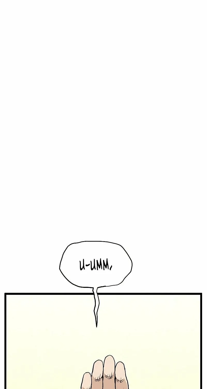 Read Murim Login chapter 183 image 30 on Lezhin