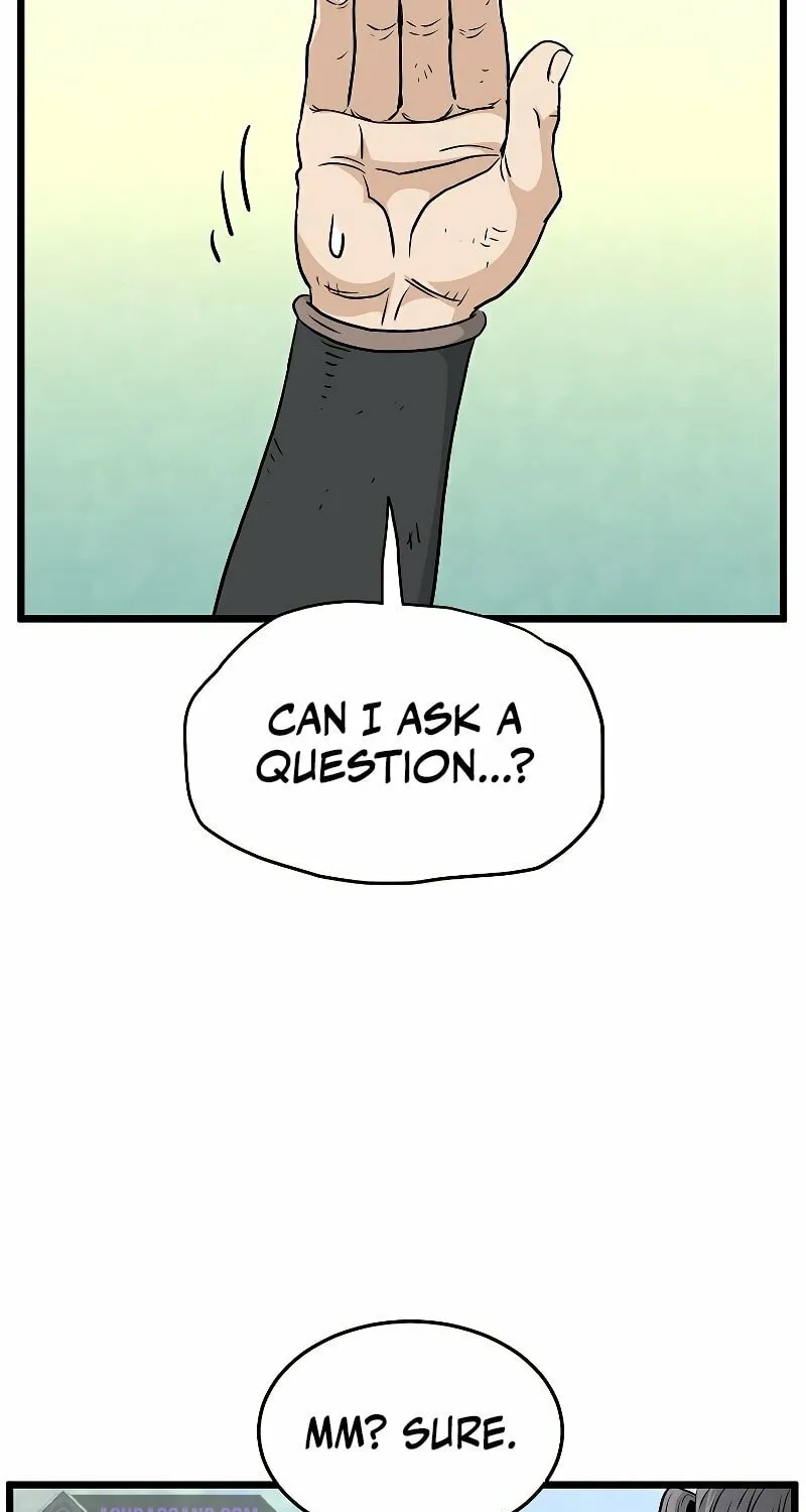Read Murim Login chapter 183 image 31 on Lezhin