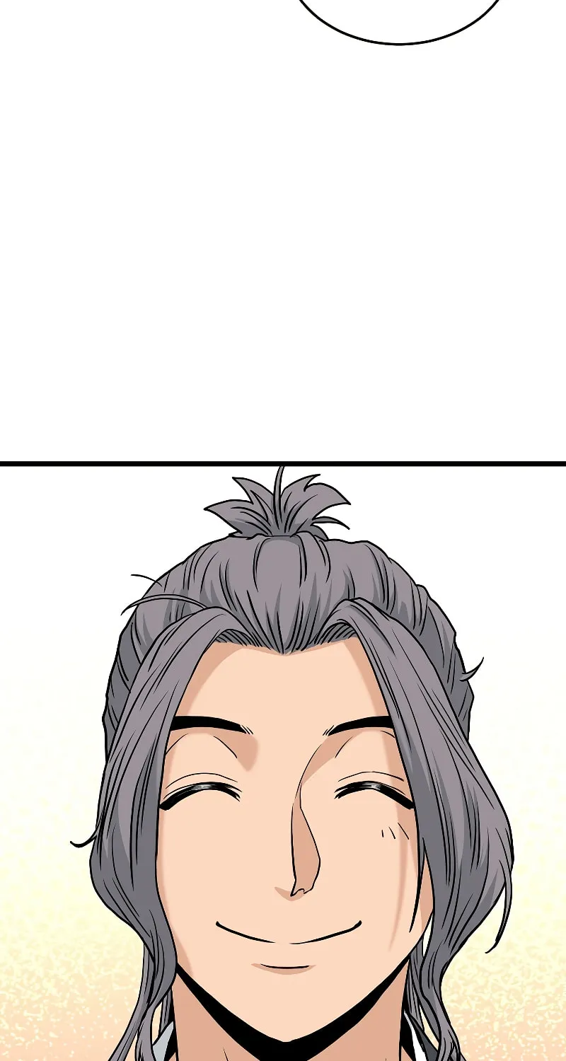 Read Murim Login chapter 183 image 36 on Lezhin