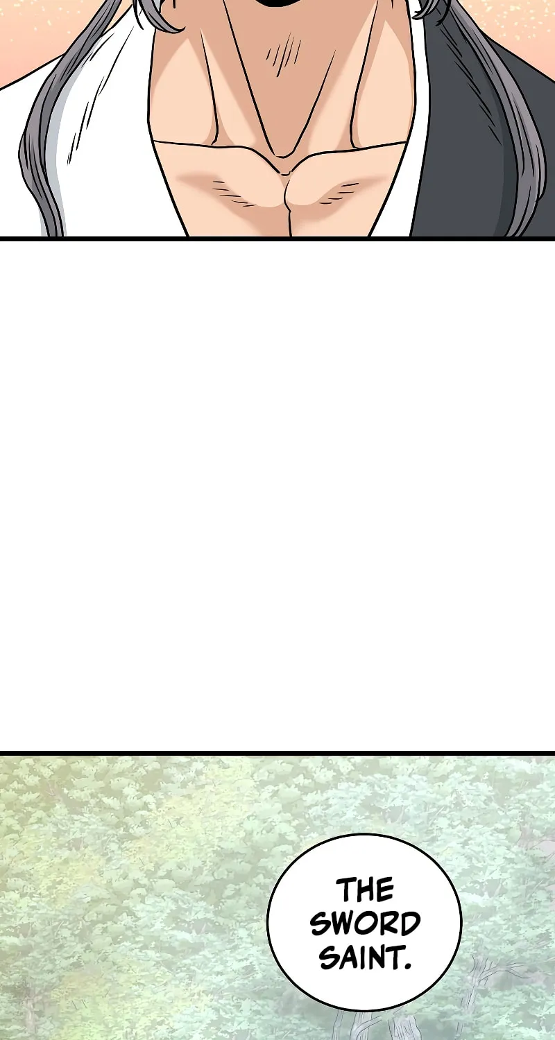 Read Murim Login chapter 183 image 37 on Lezhin