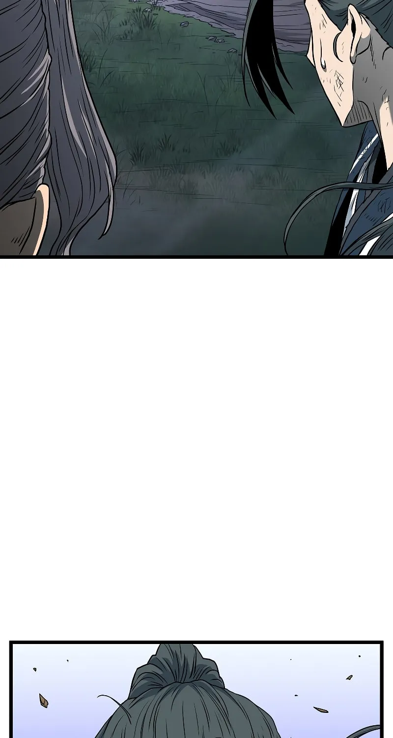 Read Murim Login chapter 183 image 4 on Lezhin
