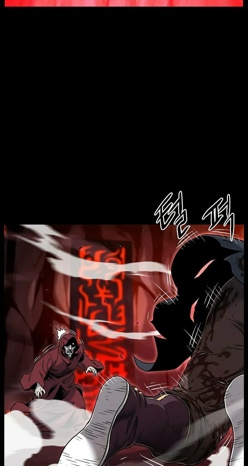 Read Murim Login chapter 183 image 47 on Lezhin
