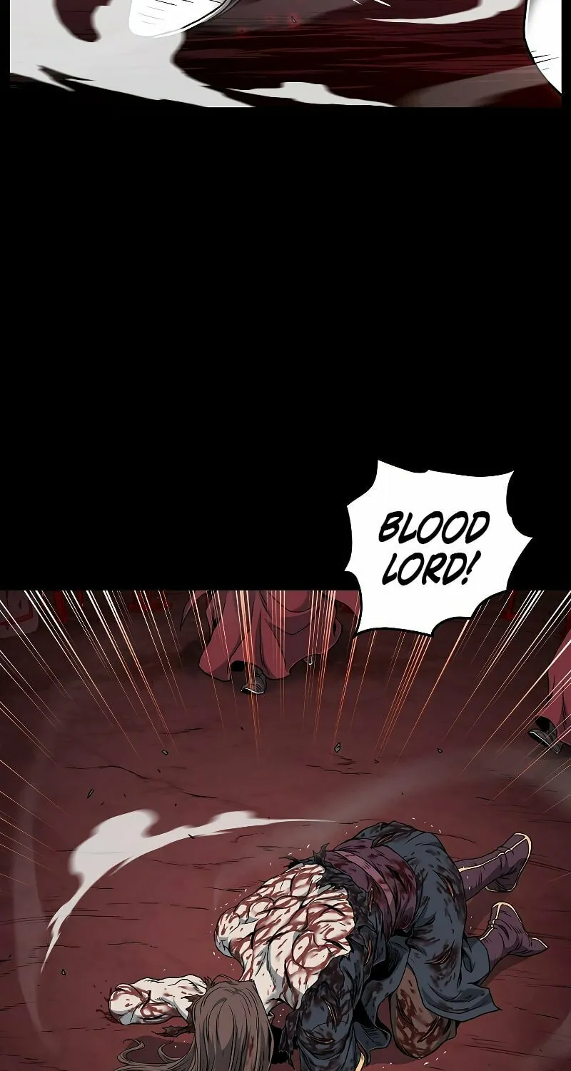 Read Murim Login chapter 183 image 48 on Lezhin