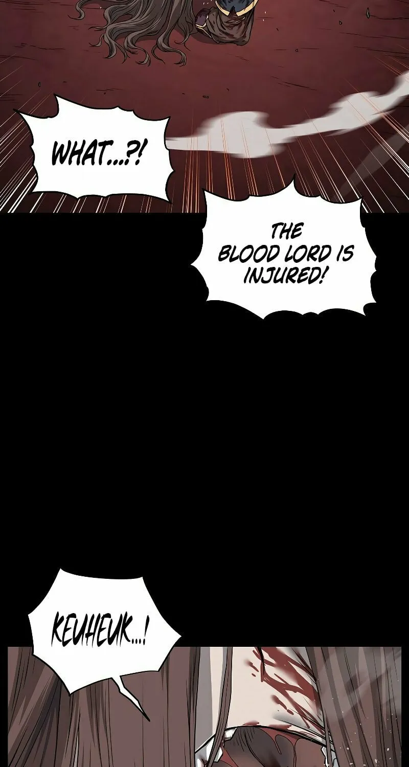 Read Murim Login chapter 183 image 49 on Lezhin