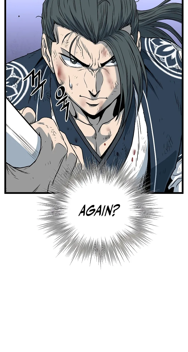 Read Murim Login chapter 183 image 5 on Lezhin