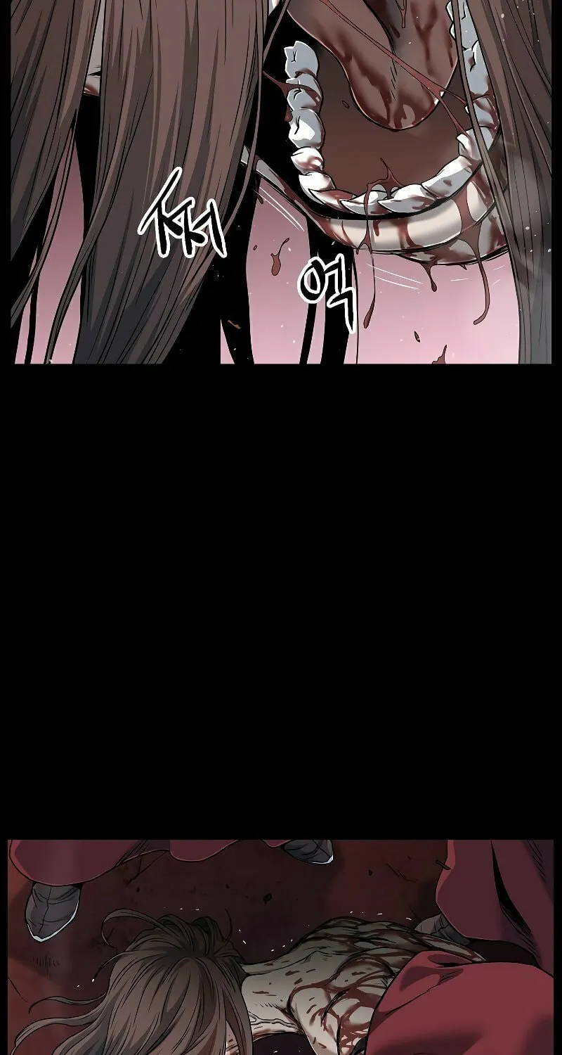 Read Murim Login chapter 183 image 50 on Lezhin