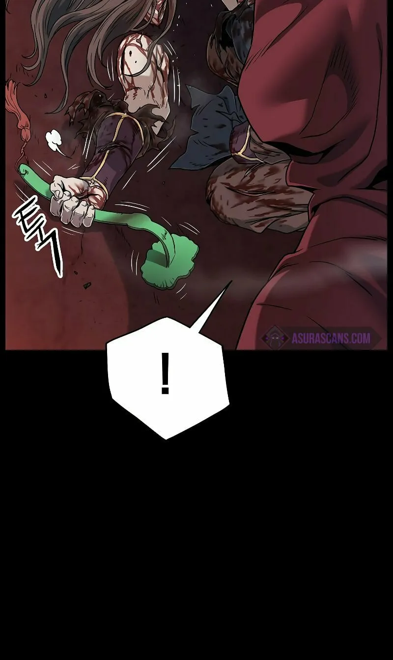 Read Murim Login chapter 183 image 51 on Lezhin