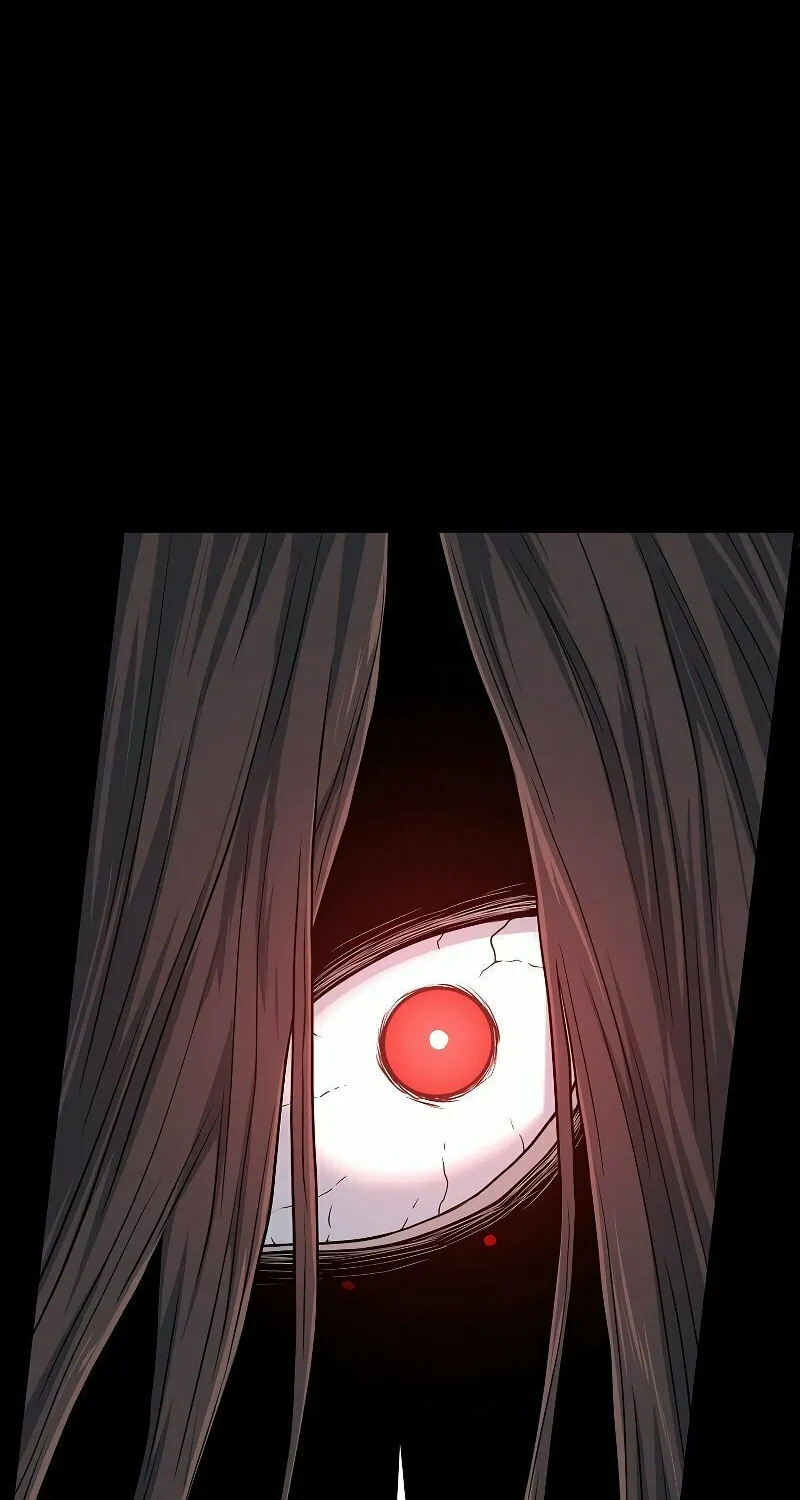 Read Murim Login chapter 183 image 53 on Lezhin