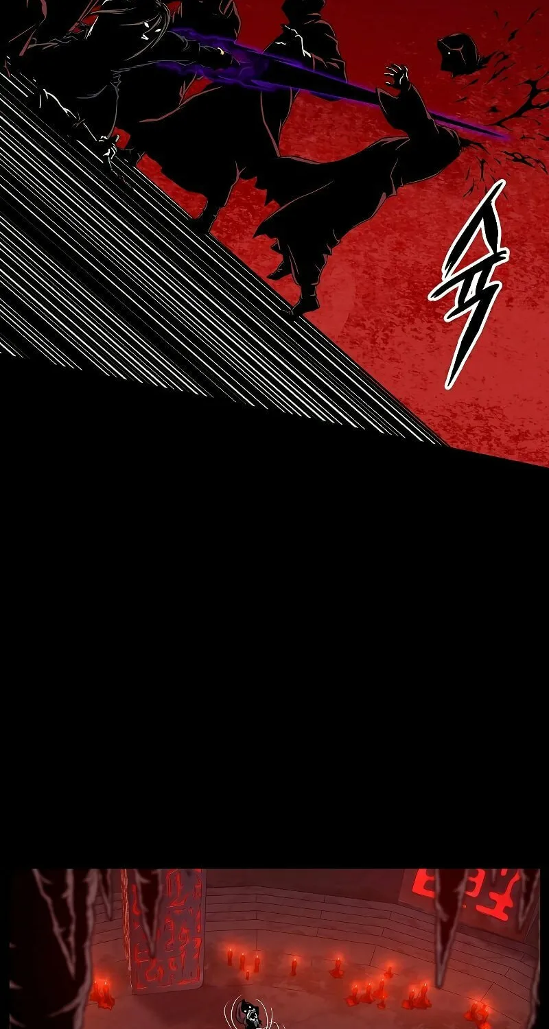 Read Murim Login chapter 183 image 55 on Lezhin
